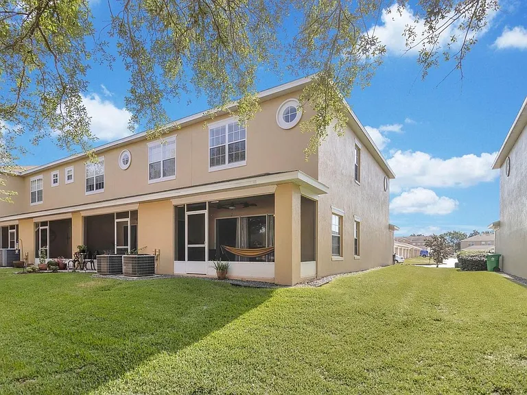 13527 Daniels Landing Cir — Photo 6