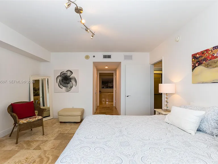 1830 S Ocean Dr #4010 — Photo 10