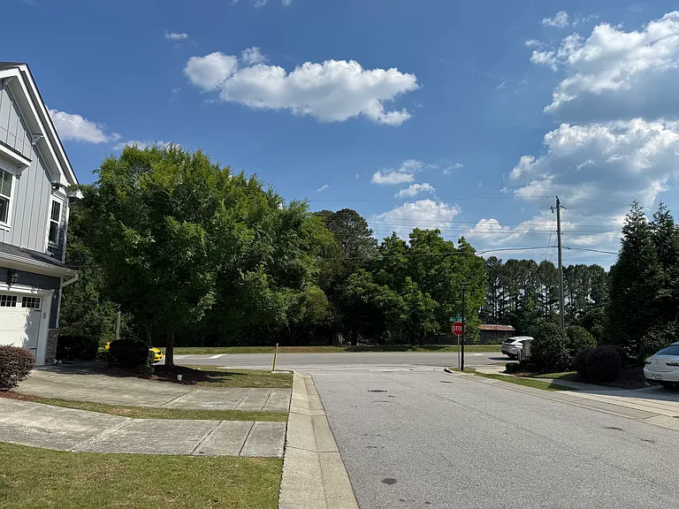 2404 Pecan Ridge Way — Photo 29