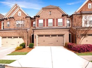 2017 Wheylon Ct, Lawrenceville, GA 30044