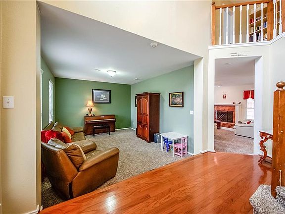 5th image of 101 Pullman Pl