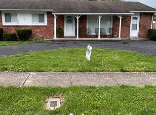 632 Kingston Rd, Lexington, KY 40505