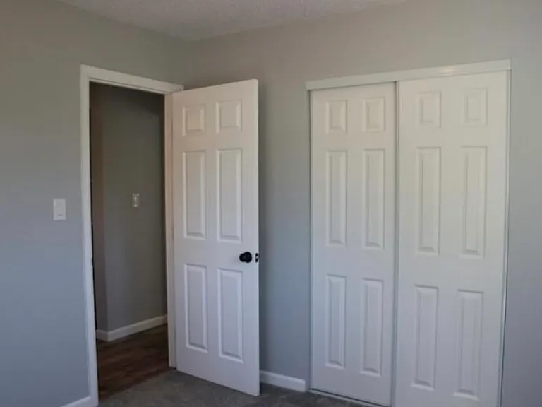 2532 E Willamette Ave #1 — Photo 3