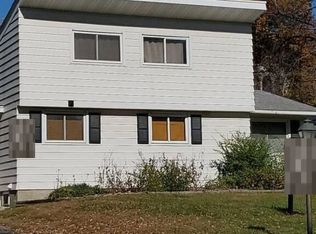 2035 14th St SE, Rochester, MN 55904