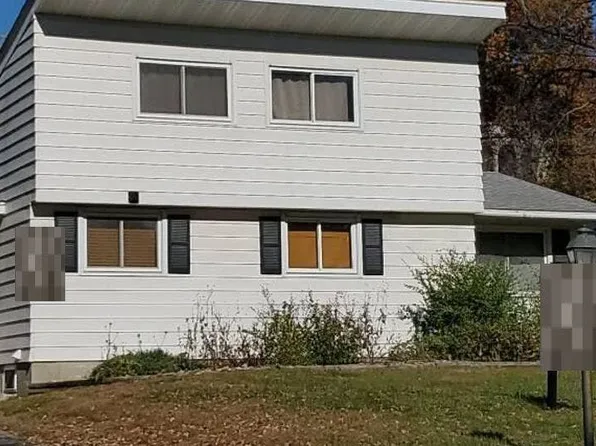 2035 14th St SE, Rochester, MN 55904