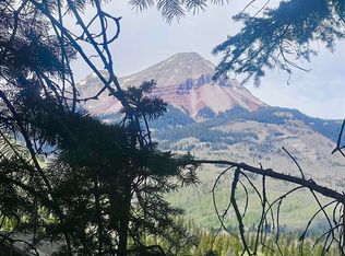 273 Snowden Drive, Durango, CO 81301