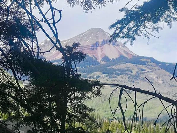 273 Snowden Drive, Durango, CO 81301