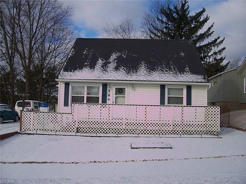 1st image of 584 Stetler Ave