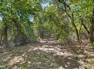 130 & Dr #R, Springtown, TX 76082