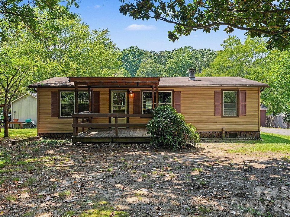 1st image of 4653 Dick Wilson Rd