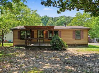 4653 Dick Wilson Rd, Denver, NC 28037