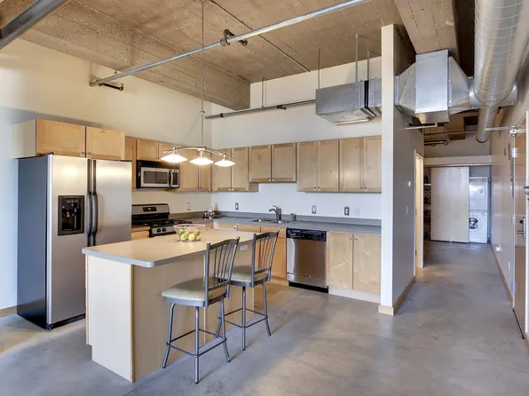 901 3rd St N #510, Minneapolis, MN 55401