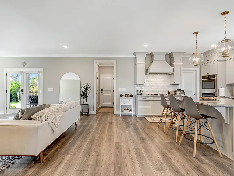 3270 Sassafras Ln — Photo 19