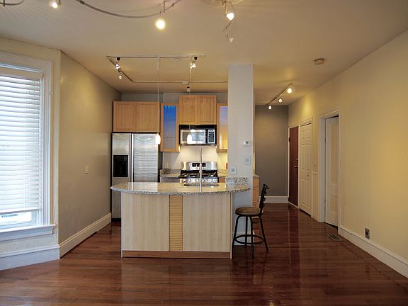 5th image of 14 Africa St #A
