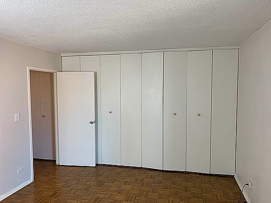 4th image of 1641 3rd Ave APT 11J