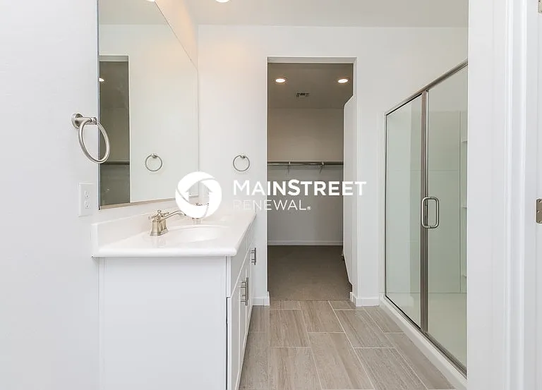 4504 W Stonecrop Dr — Photo 15