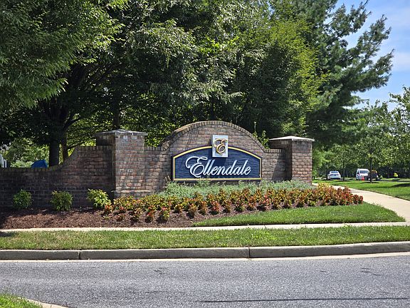 2nd image of 131 John Patrick Dr