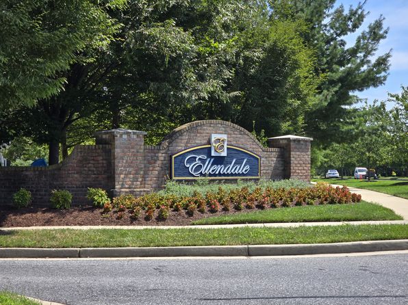 131 John Patrick Dr
