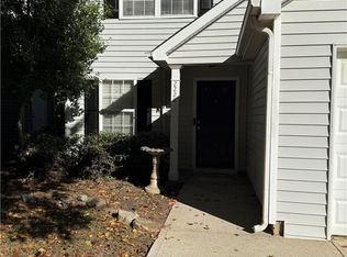2228 Asquith Ave SW, Marietta, GA 30008