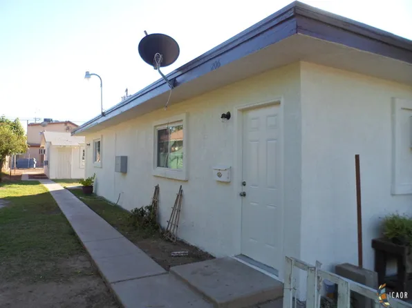 212 B St, Brawley, CA 92227