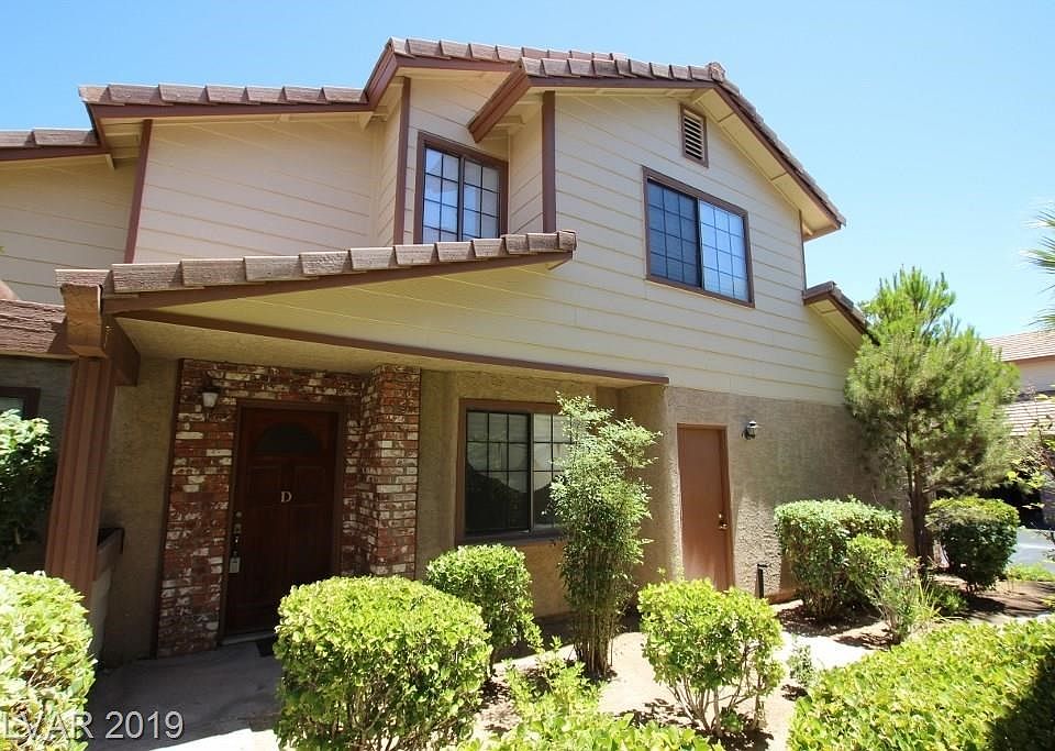1st image of 3465 Lorilou Ln #4