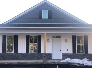 110 Pinetree St, Grovetown, GA 30813