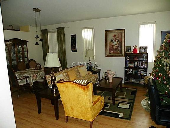 2nd image of 8992 Galena Crossing St
