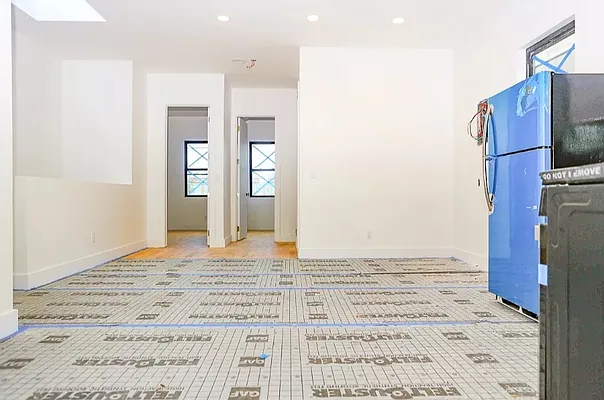 Rented by Exit All Seasons Realty | media 3