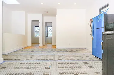 Rented by Exit All Seasons Realty