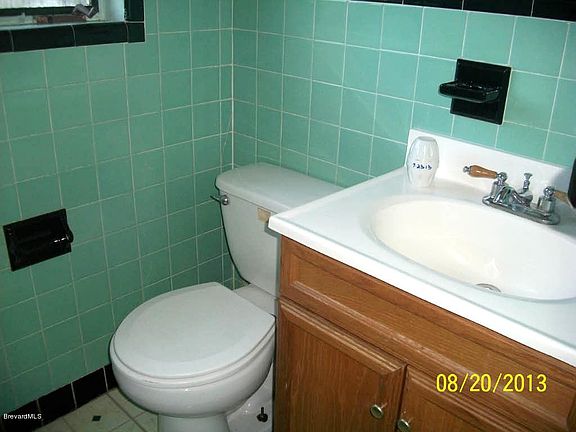 3rd image of 10 N Lemon Ave #10