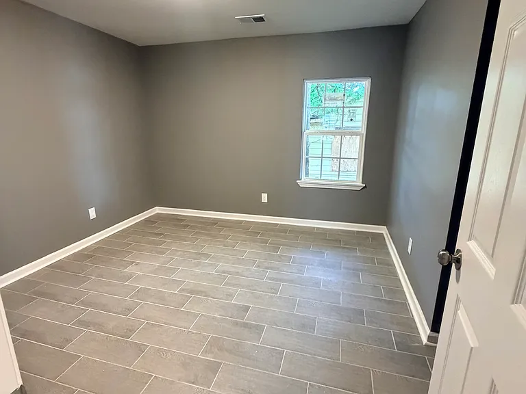 854 Josephine St — Photo 10
