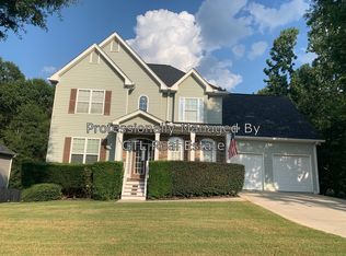 147 Baldwin Ct, Newnan, GA 30263