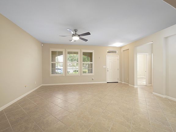 4th image of 10222 Toscana Dr