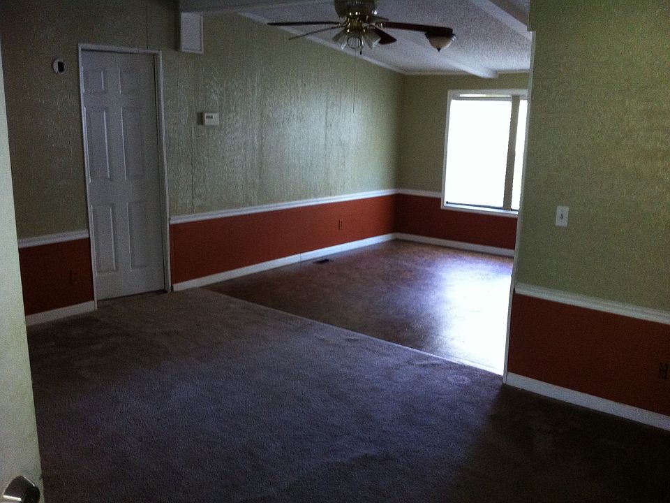 2nd image of 1901 25th Ct S