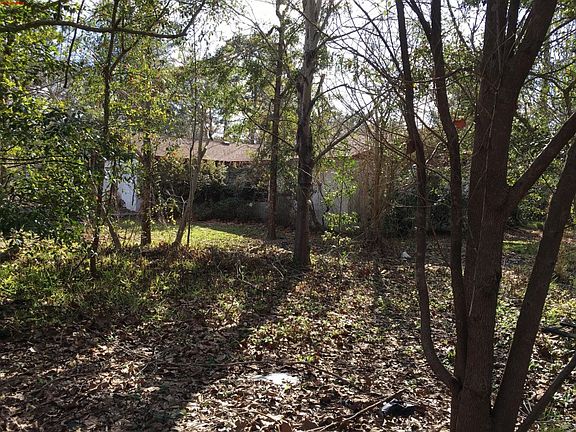 4th image of 4604 S Memorial Dr