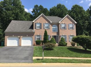 49 Lynam Lookout Dr, Newark, DE 19702