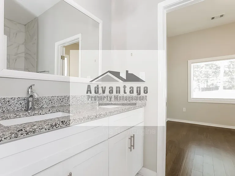 1536 Montreat Ave SW — Photo 10