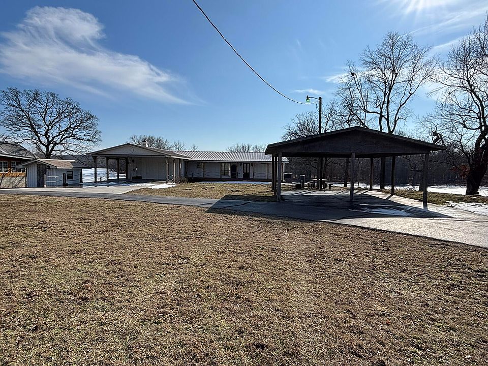 1st image of 8120 SE Watermelon Lane