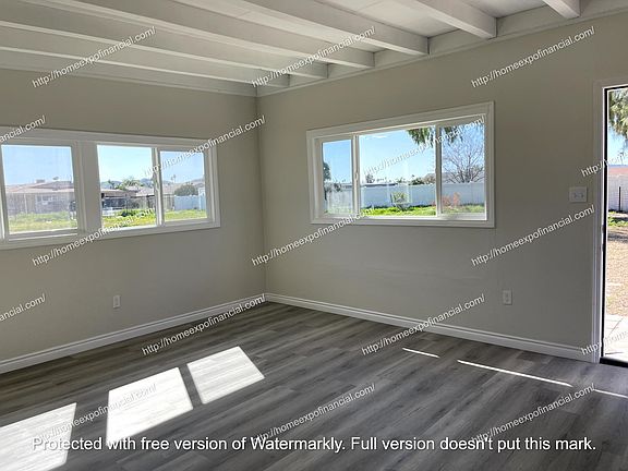 2nd image of 1007 W Mayberry Ave