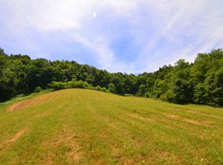 1240 Raven Rock Rd, Boone, NC 28607