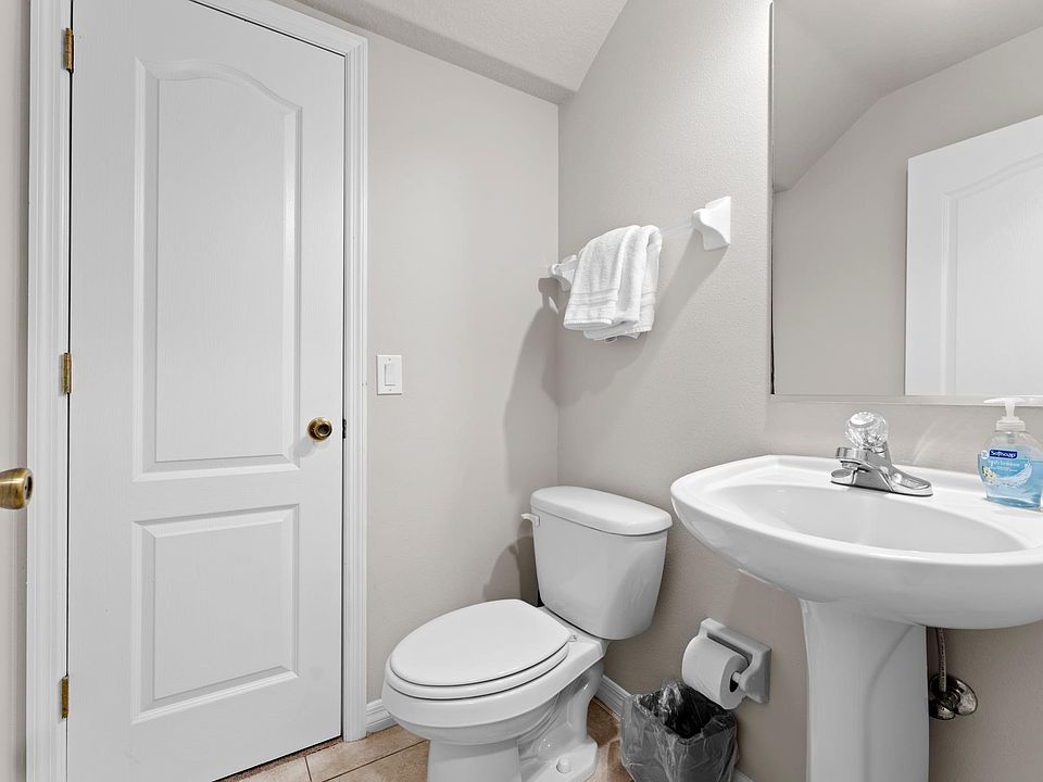 1st image of 2155 Harrison St #2155