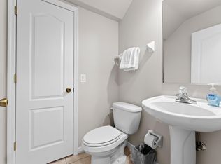 2155 Harrison St #2155, Titusville, FL 32780