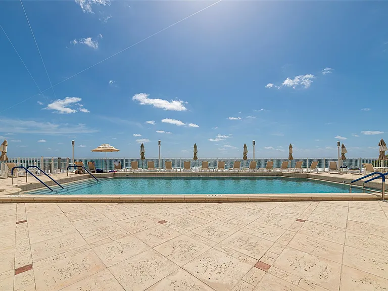 1200 S Ocean Blvd #12G — Photo 35