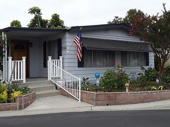 2nd image of 224 Remington Ave #224