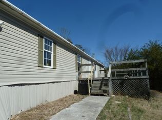 960 Hicks Way, Seymour, TN 37865