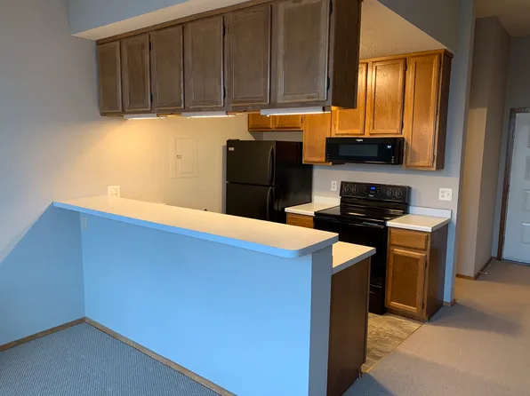 433 S 7th St APT 2304, Minneapolis, MN 55415