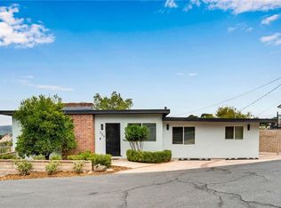 559 Slope Dr, Walnut, CA 91789