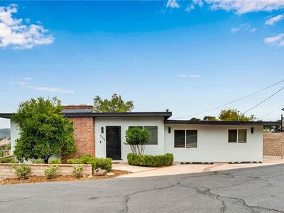 559 Slope Dr, Walnut, CA, 91789