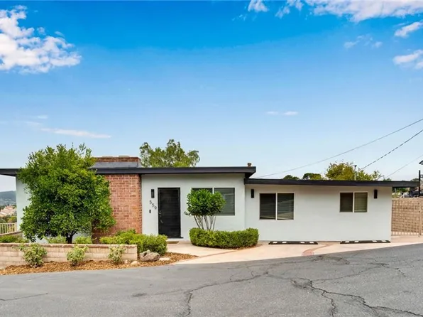 559 Slope Dr, Walnut, CA 91789
