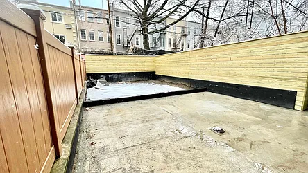 Rented by BRECO ADVISORS LLC